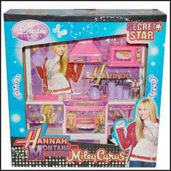 productname